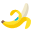 :1f34c: