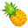:1f34d: