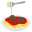 :1f35d: