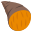 :1f360: