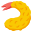 :1f364: