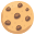 :1f36a: