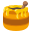 :1f36f: