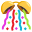 :1f38a: