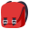:1f392:
