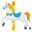 :1f3a0: