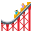 :1f3a2:
