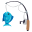 :1f3a3:
