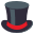 :1f3a9: