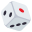 :1f3b2:
