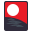 :1f3b4: