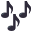 :1f3b6: