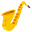 :1f3b7: