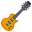:1f3b8: