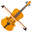 :1f3bb:
