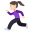:1f3c3-1f3fb-2640: