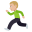 :1f3c3-1f3fc-2642: