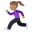 :1f3c3-1f3fd-2640: