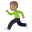 :1f3c3-1f3fd-2642: