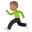 :1f3c3-1f3fd:
