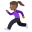 :1f3c3-1f3fe-2640:
