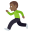 :1f3c3-1f3fe-2642: