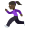 :1f3c3-1f3ff-2640: