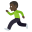 :1f3c3-1f3ff: