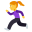 :1f3c3-2640: