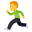 :1f3c3-2642:
