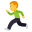 :1f3c3: