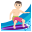 :1f3c4-1f3fb-2642: