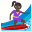 :1f3c4-1f3ff-2640: