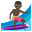 :1f3c4-1f3ff-2642: