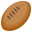 :1f3c9: