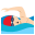 :1f3ca-1f3fb: