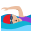 :1f3ca-1f3fc-2640: