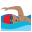 :1f3ca-1f3fd-2642: