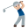:1f3cc-1f3fc-2642: