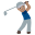 :1f3cc-1f3fd-2642:
