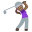 :1f3cc-1f3fe-2640: