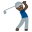 :1f3cc-1f3ff:
