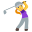 :1f3cc-2640: