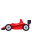:1f3ce: