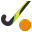 :1f3d1: