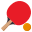 :1f3d3: