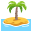 :1f3dd: