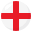 :1f3f4-e0067-e0062-e0065-e006e-e0067-e007f: