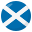 :1f3f4-e0067-e0062-e0073-e0063-e0074-e007f: