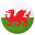 :1f3f4-e0067-e0062-e0077-e006c-e0073-e007f: